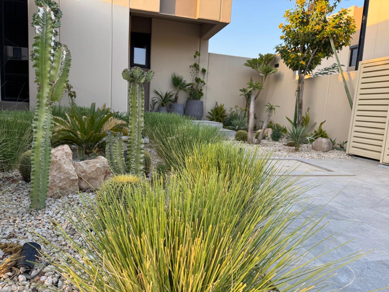 🏰 **Modern Luxury Villa | Sidra District – Roshn**    🏡 Villa C10 (Ghusoon) – Fully Independent